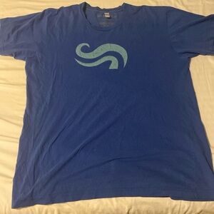 HOMESTUCK Breath Aspect T-Shirt from welovefans (unisex Large)